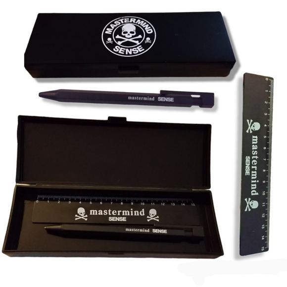 👑Supreme👑 Ⓡ/ HYSTERIC GLAMOUR👑 Lunchbox Set👑Leopard - Picture 10 of 12